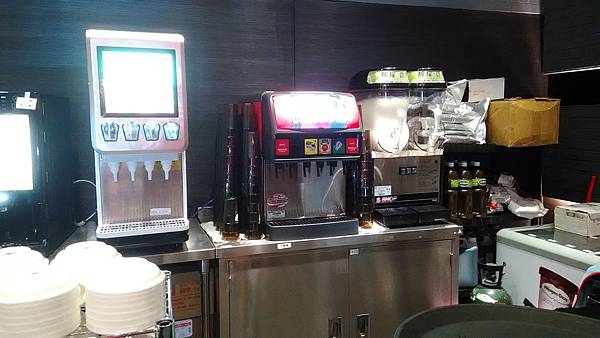 P_20180518_123224.jpg P_20180518_123224.jpg