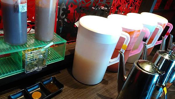 P_20180518_123252.jpg P_20180518_123252.jpg