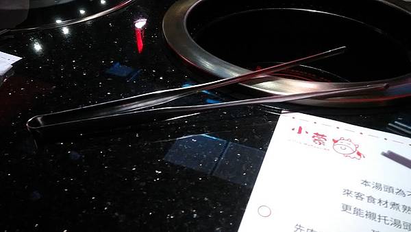 P_20180518_124117.jpg P_20180518_124117.jpg