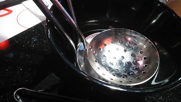 P_20180518_124435.jpg P_20180518_124435.jpg