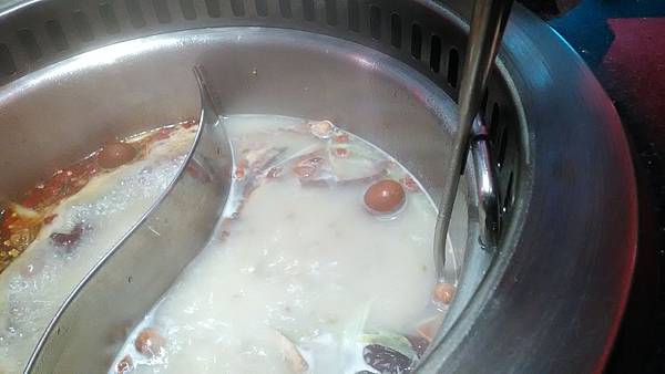 P_20180518_124514.jpg P_20180518_124514.jpg