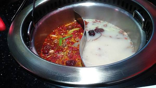 P_20180518_124318.jpg P_20180518_124318.jpg