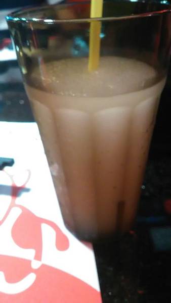 P_20180518_125024.jpg P_20180518_125024.jpg