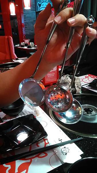 P_20180518_124428.jpg P_20180518_124428.jpg