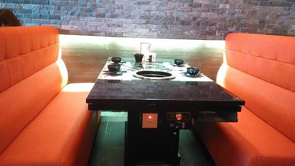 P_20180518_124822.jpg P_20180518_124822.jpg