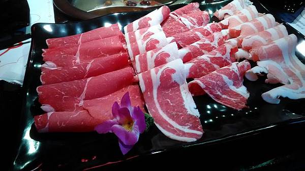 P_20180518_125045.jpg P_20180518_125045.jpg