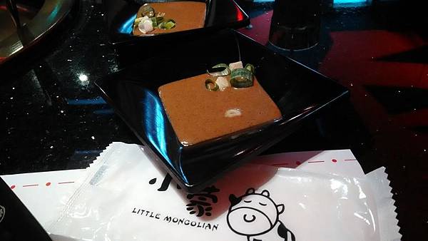 P_20180518_125035.jpg P_20180518_125035.jpg