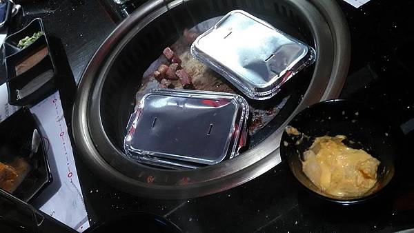 P_20180518_130620.jpg P_20180518_130620.jpg