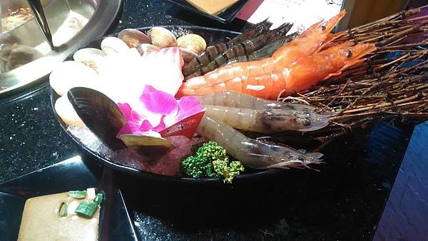 P_20180518_125057.jpg P_20180518_125057.jpg