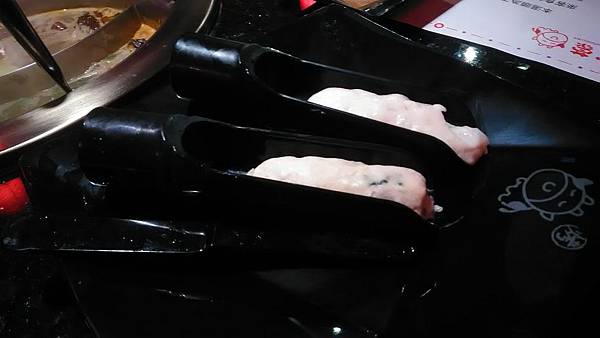 P_20180518_131150.jpg P_20180518_131150.jpg