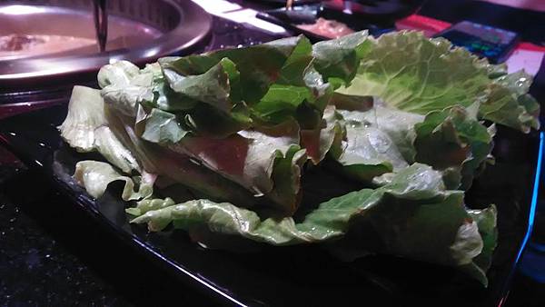 P_20180518_130634.jpg P_20180518_130634.jpg