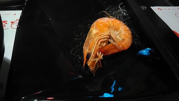 P_20180518_131443.jpg P_20180518_131443.jpg