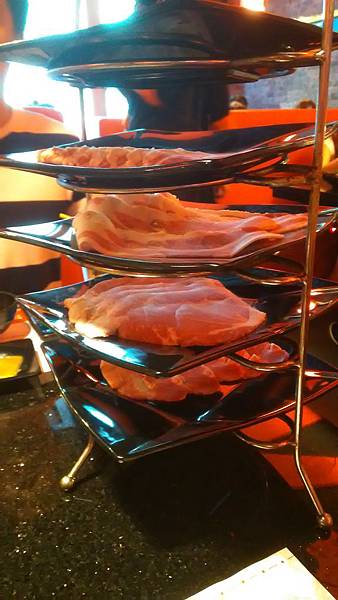 P_20180518_130649.jpg P_20180518_130649.jpg