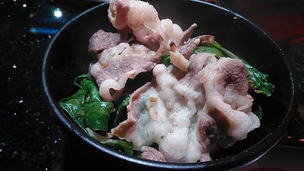 P_20180518_131451.jpg P_20180518_131451.jpg