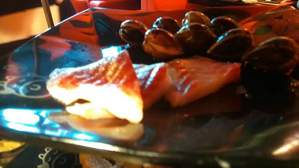 P_20180518_132400.jpg P_20180518_132400.jpg