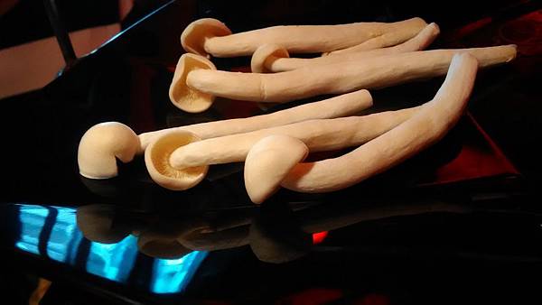 P_20180518_132354.jpg P_20180518_132354.jpg