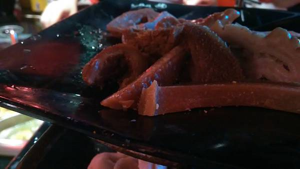 P_20180518_132411.jpg P_20180518_132411.jpg