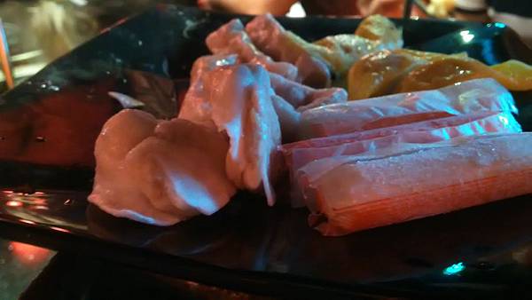 P_20180518_132417_1.jpg P_20180518_132417_1.jpg