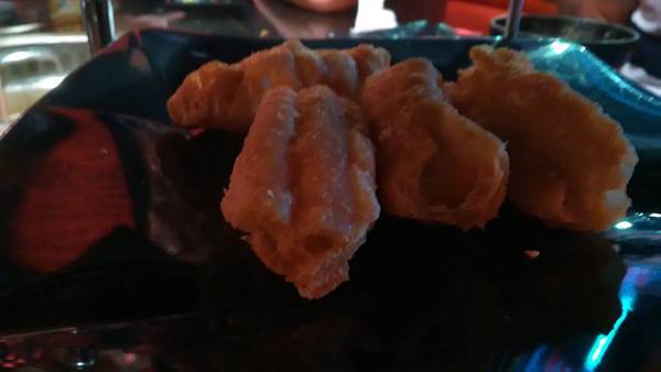 P_20180518_132427.jpg P_20180518_132427.jpg