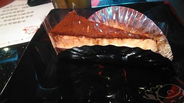 P_20180518_135343.jpg P_20180518_135343.jpg