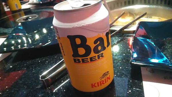 P_20180518_133014.jpg P_20180518_133014.jpg