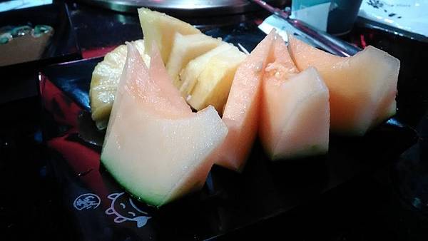 P_20180518_135534.jpg P_20180518_135534.jpg