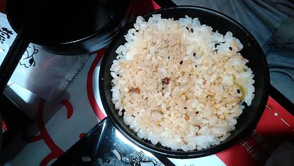 P_20180518_135210.jpg P_20180518_135210.jpg