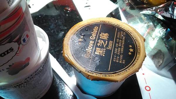 P_20180518_135610.jpg P_20180518_135610.jpg