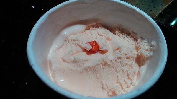 P_20180518_140229.jpg P_20180518_140229.jpg