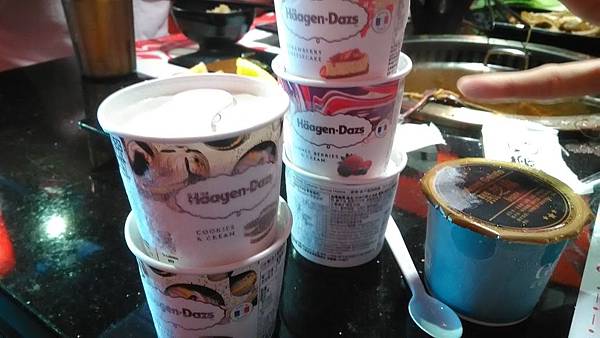 P_20180518_135615.jpg P_20180518_135615.jpg