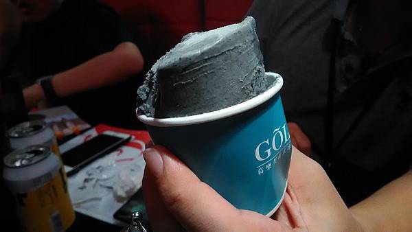 P_20180518_140914.jpg P_20180518_140914.jpg