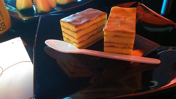 P_20180518_141525.jpg P_20180518_141525.jpg