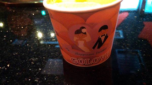 P_20180518_141646_HDR.jpg P_20180518_141646_HDR.jpg