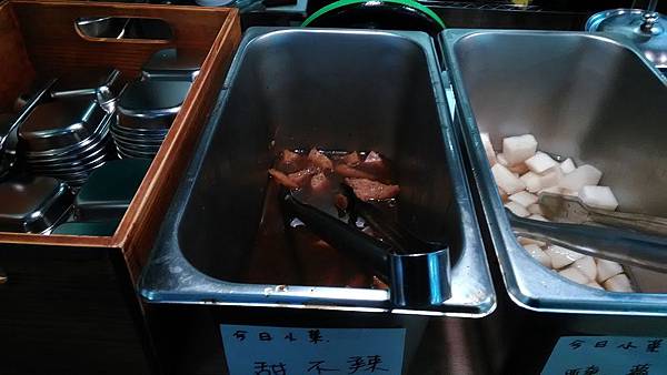 P_20180524_193910.jpg P_20180524_193910.jpg