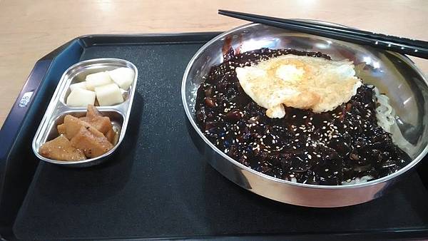 P_20180524_194409.jpg P_20180524_194409.jpg