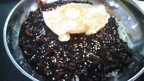 P_20180524_194418.jpg P_20180524_194418.jpg