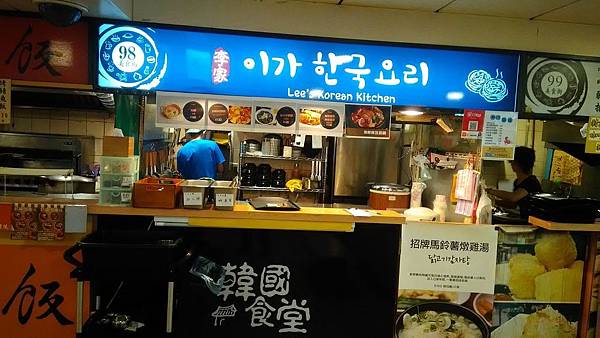 P_20180524_194220.jpg P_20180524_194220.jpg