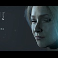 Until Dawn™_20180519141919.jpg