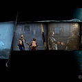 Until Dawn™_20180520060945.jpg