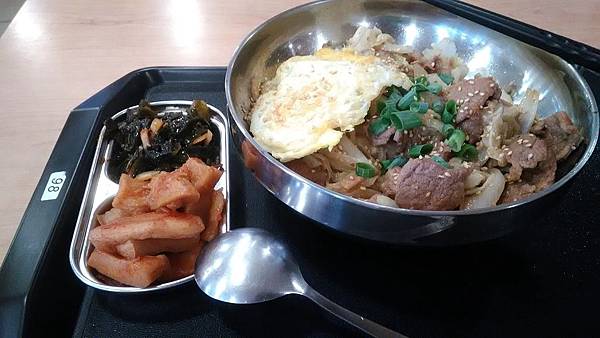 P_20180529_193953_1.jpg P_20180529_193953_1.jpg