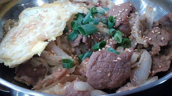 P_20180529_193959.jpg P_20180529_193959.jpg