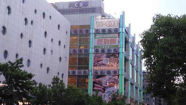 P_20180528_182225.jpg P_20180528_182225.jpg