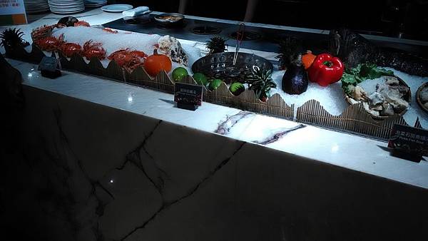 P_20180528_182622.jpg P_20180528_182622.jpg