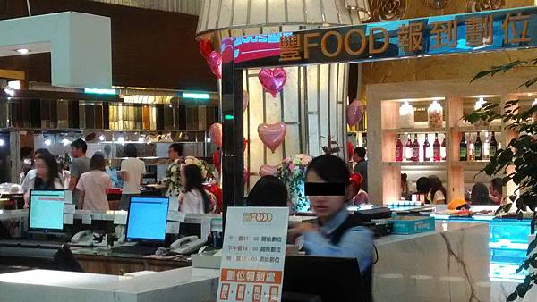 P_20180528_182504.jpg P_20180528_182504.jpg