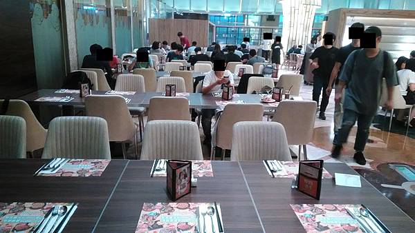 P_20180528_182611.jpg P_20180528_182611.jpg