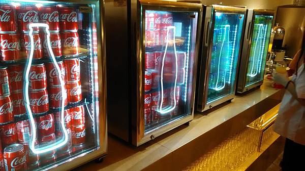 P_20180528_182633.jpg P_20180528_182633.jpg