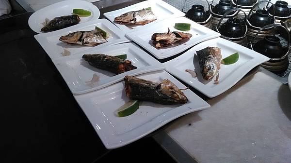 P_20180528_182647.jpg P_20180528_182647.jpg