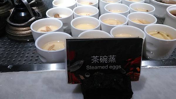 P_20180528_182712.jpg P_20180528_182712.jpg