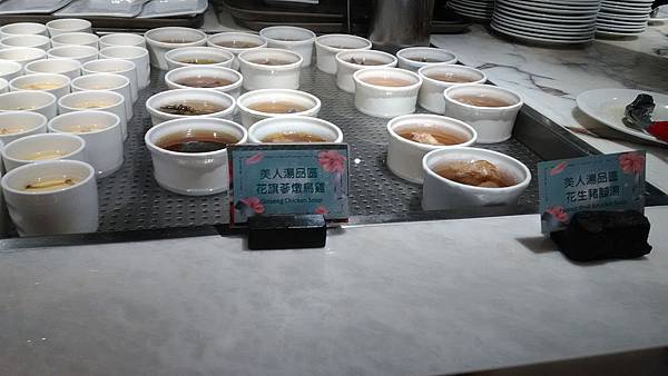 P_20180528_182703.jpg P_20180528_182703.jpg