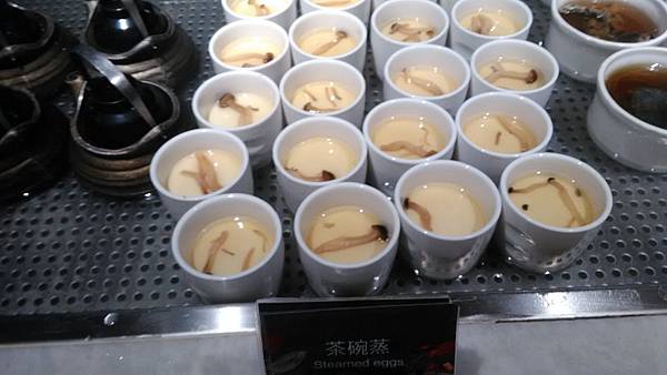 P_20180528_182714.jpg P_20180528_182714.jpg